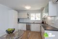 Property photo of 5B Ione Place Craigie WA 6025