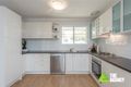 Property photo of 5B Ione Place Craigie WA 6025