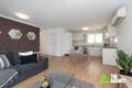 Property photo of 5B Ione Place Craigie WA 6025