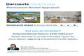 Property photo of 35 Prince Alfred Parade Hindmarsh Island SA 5214