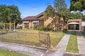 Property photo of 33 Warmington Road Sunshine West VIC 3020