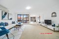 Property photo of 2/65 Crimea Street Morley WA 6062