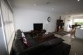 Property photo of 15 Ashberg Drive Waterways VIC 3195