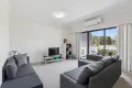 Property photo of 26/2 Walsh Loop Joondalup WA 6027