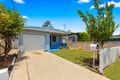 Property photo of 5 Moon Street Caboolture South QLD 4510