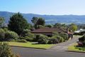 Property photo of 20 Woorin Close Bomaderry NSW 2541