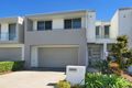 Property photo of 31 Central Park Avenue Norwest NSW 2153