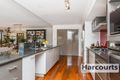 Property photo of 16 Dulcet Link Atwell WA 6164