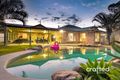 Property photo of 28-30 Ringtail Court Greenbank QLD 4124