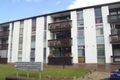 Property photo of 13/25 Norfolk Street Liverpool NSW 2170