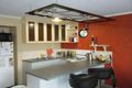 Property photo of 4/4 Cato Avenue West Hobart TAS 7000