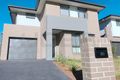 Property photo of 30 Abacus Parade Werrington NSW 2747