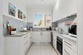 Property photo of 2/34-36 Shaftesbury Street Carlton NSW 2218