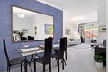 Property photo of 2/34-36 Shaftesbury Street Carlton NSW 2218