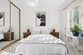 Property photo of 2/34-36 Shaftesbury Street Carlton NSW 2218