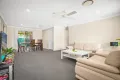 Property photo of 2/1 Samuel Street Bligh Park NSW 2756