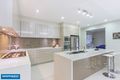 Property photo of 11 Doris Turner Street Forde ACT 2914
