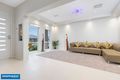 Property photo of 11 Doris Turner Street Forde ACT 2914