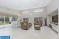Property photo of 11 Doris Turner Street Forde ACT 2914