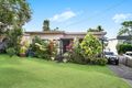 Property photo of 56 Noorong Avenue Forresters Beach NSW 2260