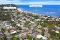 Property photo of 56 Noorong Avenue Forresters Beach NSW 2260
