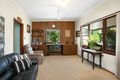 Property photo of 56 Noorong Avenue Forresters Beach NSW 2260