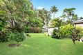 Property photo of 56 Noorong Avenue Forresters Beach NSW 2260