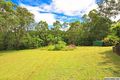 Property photo of 28 Natan Road Mudgeeraba QLD 4213