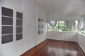 Property photo of 11 Matthew Flinders Drive Cooee Bay QLD 4703