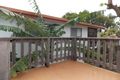 Property photo of 11 Matthew Flinders Drive Cooee Bay QLD 4703
