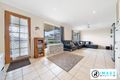 Property photo of 4 Lucas Court Crestmead QLD 4132