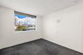 Property photo of 6/158 The Esplanade Burleigh Heads QLD 4220