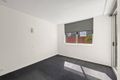 Property photo of 6/158 The Esplanade Burleigh Heads QLD 4220