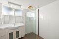 Property photo of 6/158 The Esplanade Burleigh Heads QLD 4220