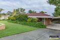 Property photo of 12 Linton Street Byford WA 6122
