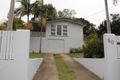 Property photo of 80 Byth Street Stafford QLD 4053