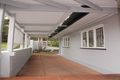 Property photo of 80 Byth Street Stafford QLD 4053