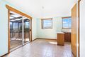 Property photo of 30 Canning Drive East Devonport TAS 7310