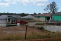 Property photo of 11 Kintore Street Heathwood QLD 4110