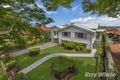 Property photo of 56 Highcrest Avenue Wavell Heights QLD 4012