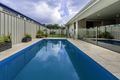 Property photo of 111 Bluff Road Emerald Beach NSW 2456