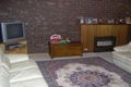 Property photo of 1 Zenith Court Hectorville SA 5073