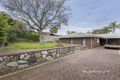 Property photo of 30 Lalina Way Wanneroo WA 6065