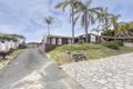 Property photo of 30 Lalina Way Wanneroo WA 6065