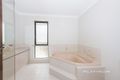 Property photo of 30 Lalina Way Wanneroo WA 6065