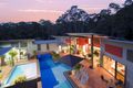 Property photo of 19 Greentree Place Doonan QLD 4562