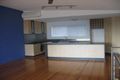 Property photo of 8 Highlander Street Torquay VIC 3228