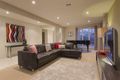 Property photo of 6 Pescott Close Burwood VIC 3125