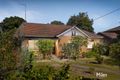 Property photo of 9 Rose Street Ivanhoe VIC 3079