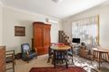 Property photo of 9 Rose Street Ivanhoe VIC 3079